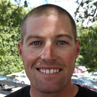 Отзыв от Валентин - DTV виза